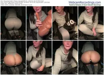 stripchat-younghotmom_-12-29-2024-21-34-50