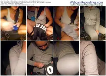 stripchat-younghotmom_-12-29-2024-23-20-04