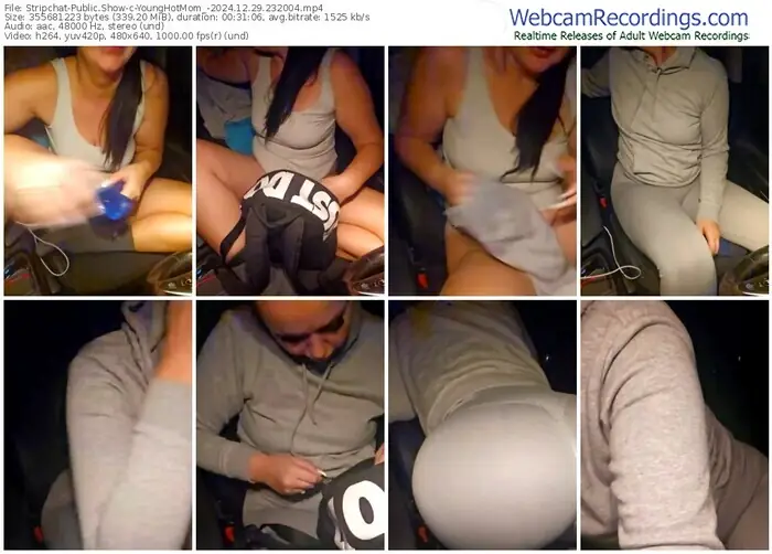 stripchat-younghotmom_-12-29-2024-23-20-04