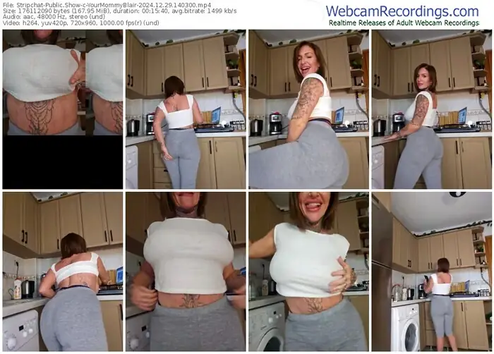 stripchat-yourmommyblair-12-29-2024-14-03-00