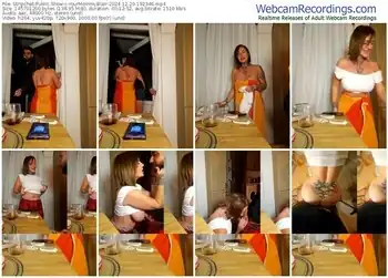 stripchat-yourmommyblair-12-29-2024-19-23-46