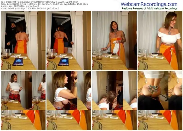 stripchat-yourmommyblair-12-29-2024-19-23-46