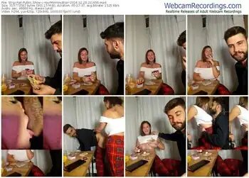 stripchat-yourmommyblair-12-29-2024-21-16-56