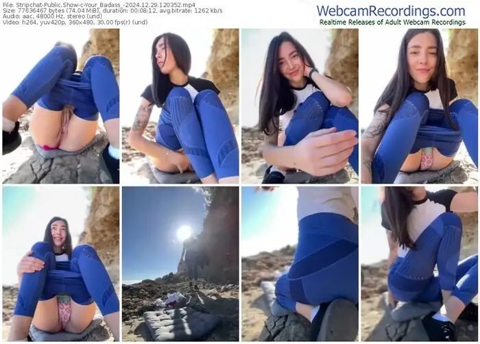 stripchat-your_badass_-12-29-2024-12-03-52