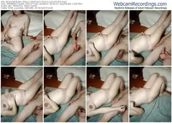 stripchat-zeffirky2-12-29-2024-20-13-53