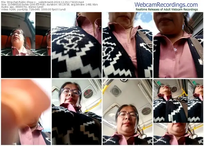 stripchat-__valentina18-12-29-2024-17-32-20