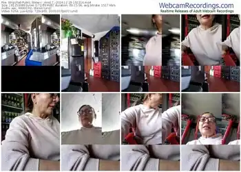 stripchat-_mia17_-12-29-2024-15-12-14