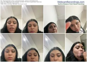 stripchat-alissonfernandez_-12-29-2024-00-29-24