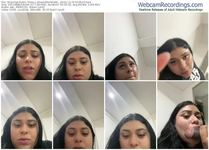 stripchat-alissonfernandez_-12-29-2024-00-29-24