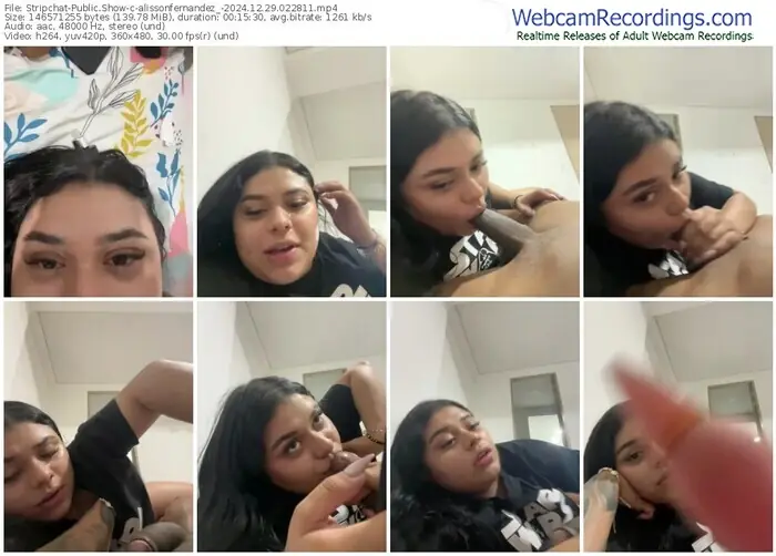 stripchat-alissonfernandez_-12-29-2024-02-28-11