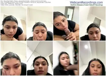 stripchat-alissonfernandez_-12-29-2024-21-13-23