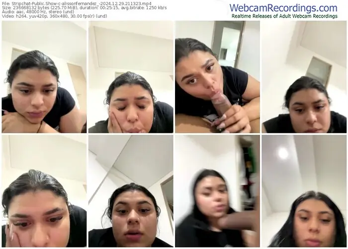 stripchat-alissonfernandez_-12-29-2024-21-13-23