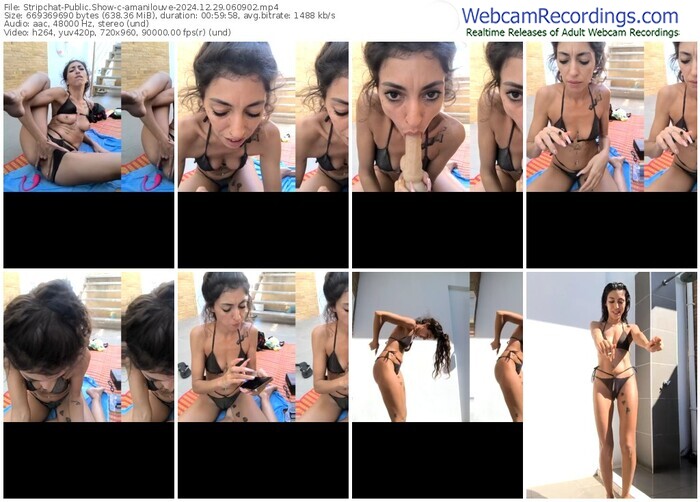 stripchat-amanilouve-12-29-2024-06-09-02