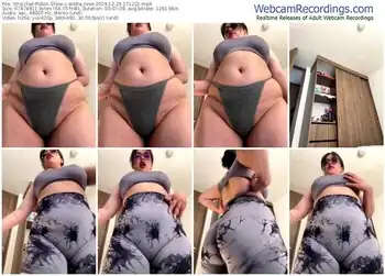 stripchat-andra_rose-12-29-2024-17-12-21