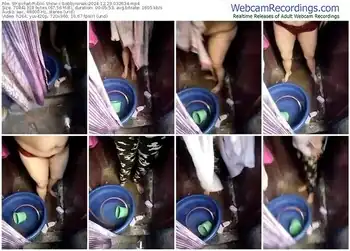 stripchat-bobbyronak-12-29-2024-03-26-34