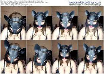 stripchat-boooosy_bosy-12-29-2024-20-30-18