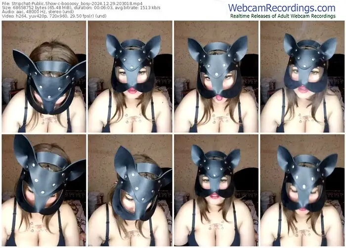 stripchat-boooosy_bosy-12-29-2024-20-30-18