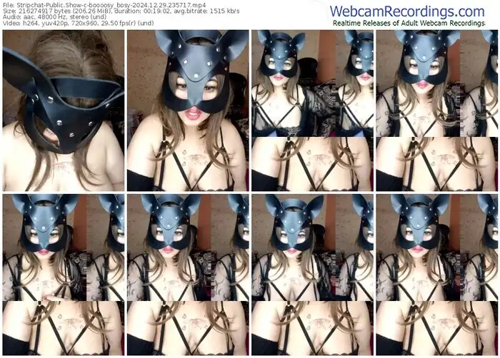 stripchat-boooosy_bosy-12-29-2024-23-57-17