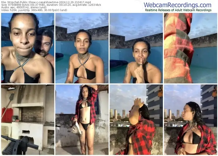 stripchat-casalshowtime-12-29-2024-21-04-17