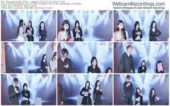 stripchat-cdqgqc6-12-29-2024-19-20-37