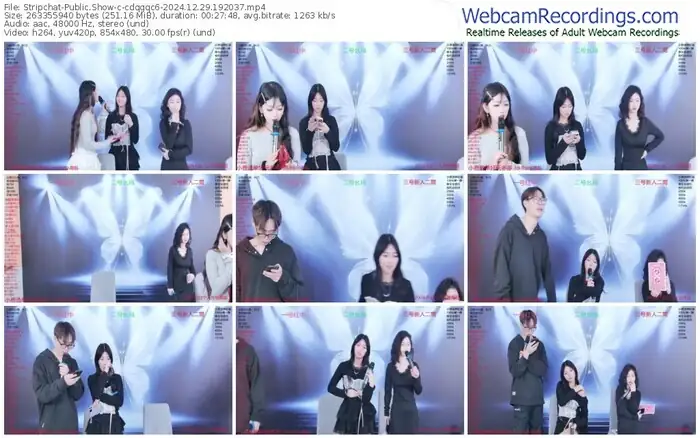 stripchat-cdqgqc6-12-29-2024-19-20-37