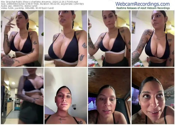 stripchat-charlotte_stevenss_-12-29-2024-17-53-43