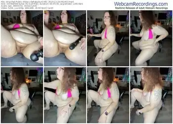 stripchat-fatfabulous1981-12-29-2024-06-24-53