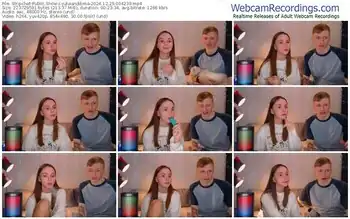 stripchat-juliaanddima-12-29-2024-00-42-39