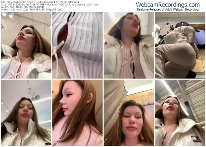 stripchat-justmilaa-12-29-2024-10-16-49