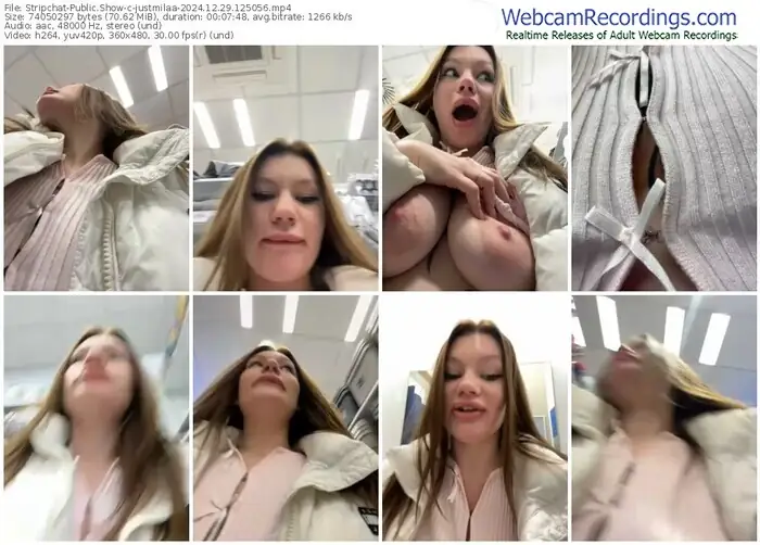 stripchat-justmilaa-12-29-2024-12-50-56