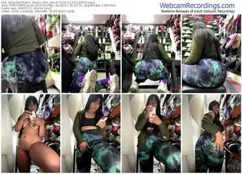 stripchat-kim_monti-12-29-2024-13-00-56