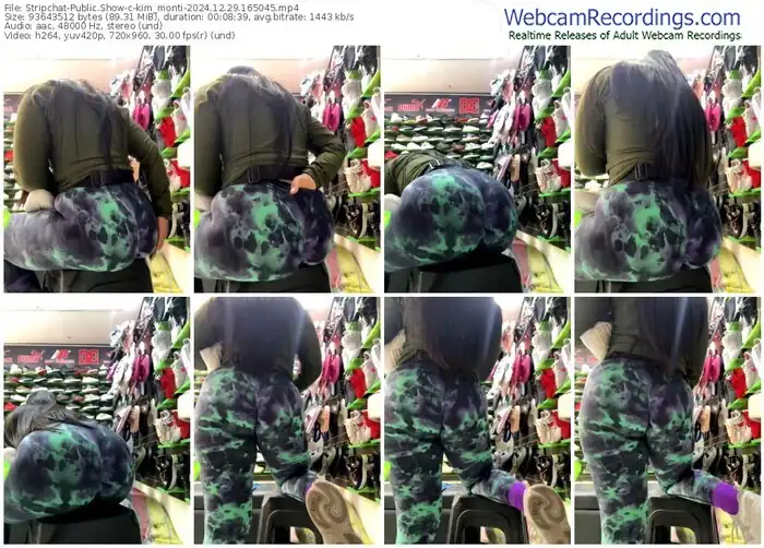 stripchat-kim_monti-12-29-2024-16-50-45