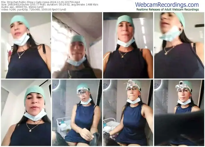 stripchat-lady-rosse-12-29-2024-22-07-59