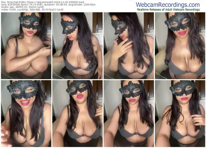 stripchat-ladyesmee99-12-29-2024-00-58-09