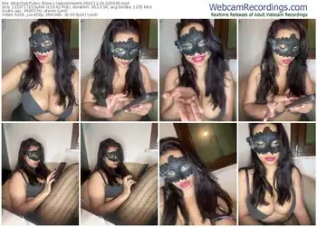 stripchat-ladyesmee99-12-29-2024-02-56-39