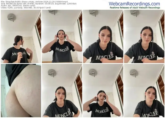 stripchat-mary_melone-12-29-2024-15-09-04