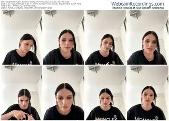 stripchat-mary_melone-12-29-2024-15-57-43