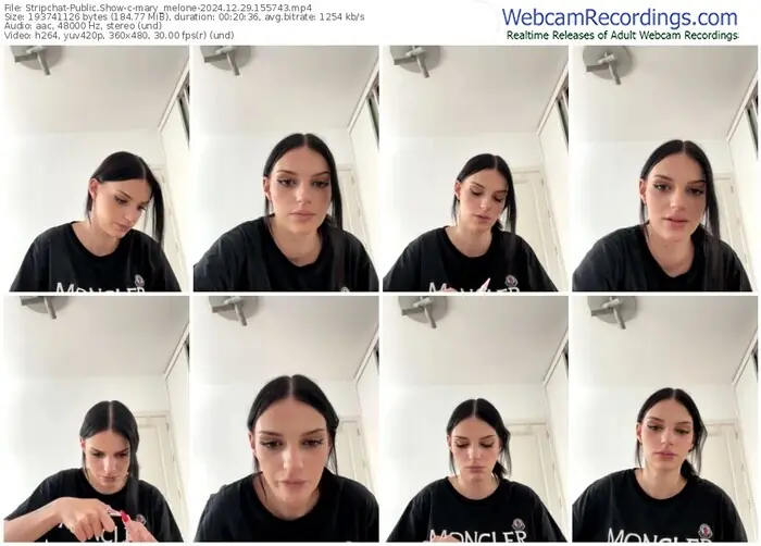 stripchat-mary_melone-12-29-2024-15-57-43