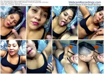 stripchat-mayemarc-12-29-2024-21-07-32