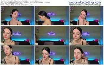 stripchat-meowluv66-12-29-2024-07-16-22