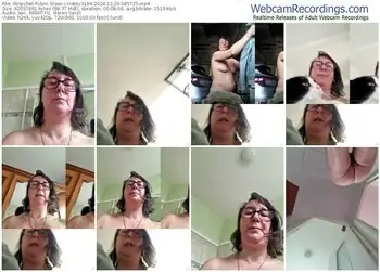 stripchat-nokky3194-12-29-2024-08-57-25