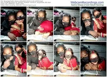 stripchat-pihu2004-12-29-2024-12-36-03