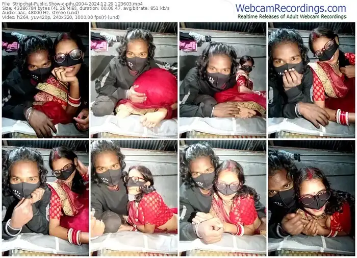 stripchat-pihu2004-12-29-2024-12-36-03