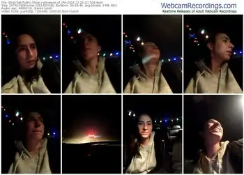 stripchat-pleasure_of_life-12-29-2024-21-15-04