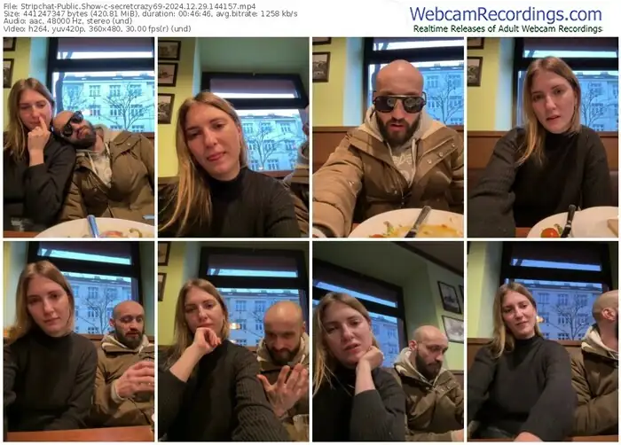 stripchat-secretcrazy69-12-29-2024-14-41-57