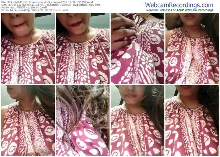 stripchat-sexyindi_couple-12-29-2024-15-58-59