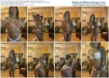 stripchat-shelsysexy88-12-29-2024-17-06-57