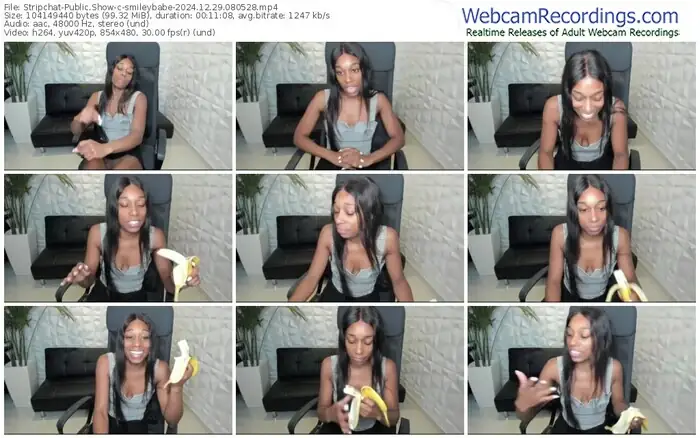 stripchat-smileybabe-12-29-2024-08-05-28