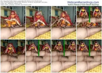 stripchat-sonubaby154-12-29-2024-16-52-46