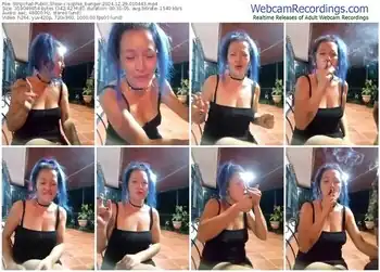 stripchat-sophie_banger-12-29-2024-01-04-43